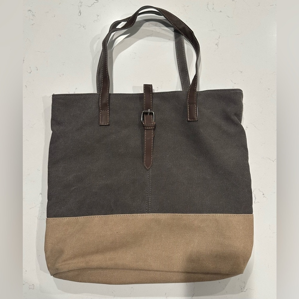 PONNYC Shoulder Handbag
